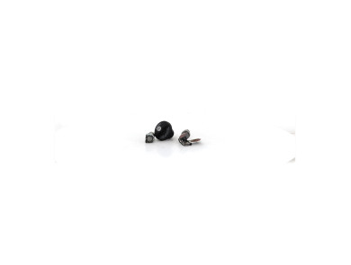 Neiman kit complet (barillet serrure clé) - Alfa-Romeo MITO PH.1 - 71765839 - L1-8950G