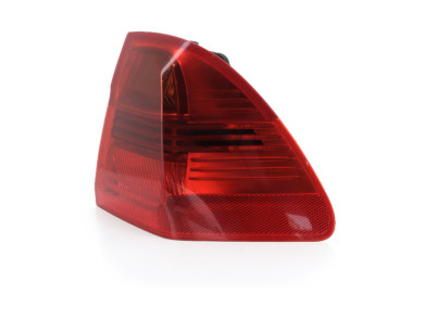 Right rear light - BMW SERIE 3 TOURING V PH.1 - 63217160062 - J1-6577Y