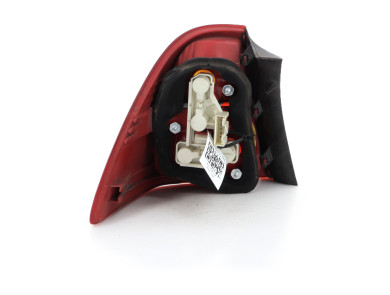 Feu arrière droit - BMW SERIE 3 TOURING V PH.1 - 63217160062 - J1-6577Y
