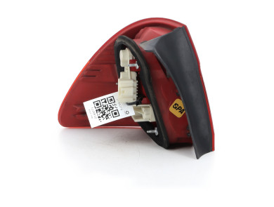 Feu arrière droit - BMW SERIE 3 TOURING V PH.1 - 63217160062 - J1-6577Y