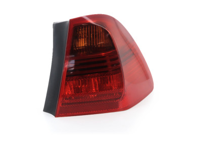 Feu arrière droit - BMW SERIE 3 TOURING V PH.1 - 63217160062 - J1-6577Y