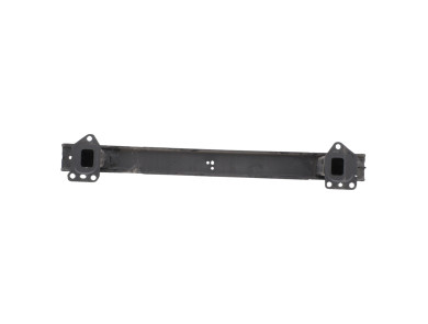 Front bumper reinforcement bar used - Renault KANGOO - 752109624R