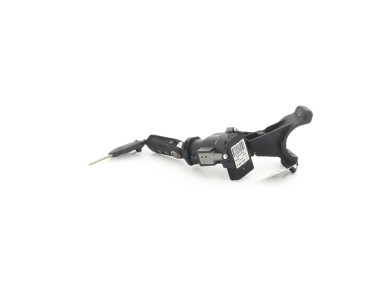 Neiman (barillet clé) - Fiat 500L II PH.1 - 50525430 - Y1-2885J