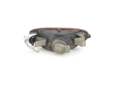 Central bumper light - Peugeot 206 SW - 6351K5 - T1-1313B