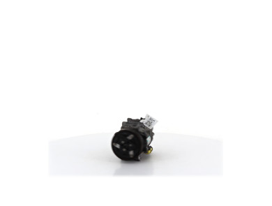 A/C Compressor used - Citroen GRAND C4 PICASSO - 0000648728