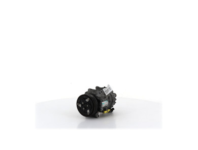 A/C Compressor - Citroen C4 PICASSO I - 0000648728 - S1-5006A