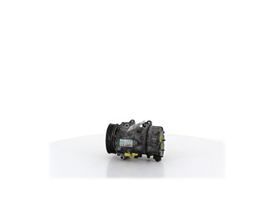 Compresseur de climatisation - Citroen C4 PICASSO I - 0000648728 - S1-5006A