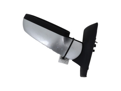 Right wing mirror used - Renault CLIO - 7701062100