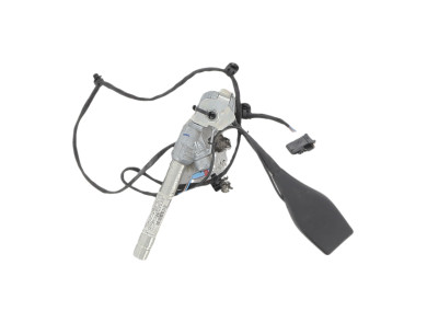 Attache ceinture sécurité avant gauche - Renault KANGOO EXPRESS II PH.2 - 878977650R - S1-1308R