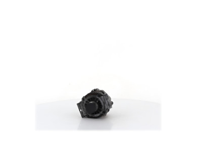 Alternator - Peugeot 207 CC 1.6 THP - 9819187680 - Z1-7015B