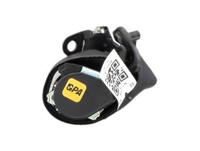Ceinture sécurité avant gauche occasion - Renault KANGOO - 8200448753