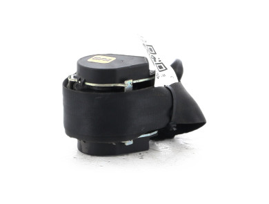 Left front seatbelt - Renault KANGOO EXPRESS II PH.2 - 8200448753 - R1-1277K