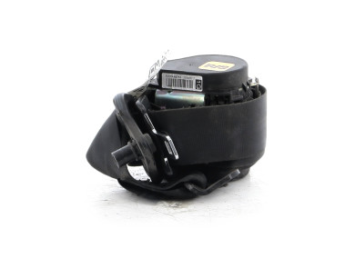 Left front seatbelt - Renault KANGOO EXPRESS II PH.2 - 8200448753 - R1-1277K
