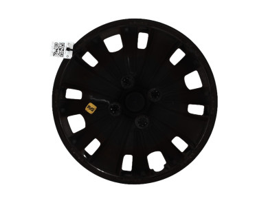 Enjoliveur - Peugeot 2008 I PH.1 - 96786812TW - N1-5425J