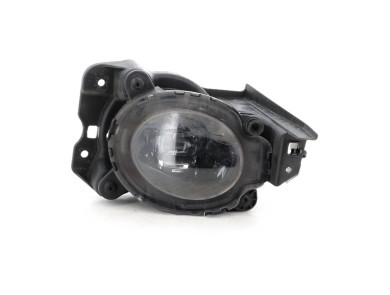 Antibrouillard avant gauche occasion - Volkswagen POLO - 5FJ941701