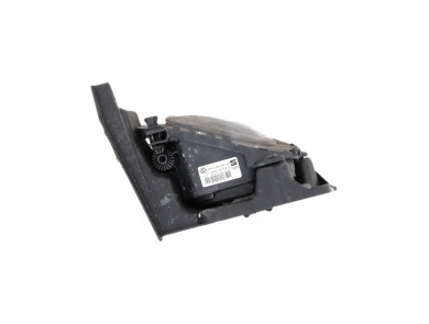 Left front fog light - CUPRA LEON - 5FJ941701 - M1-7056B