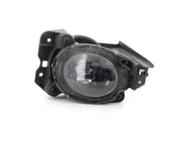 Left front fog light - CUPRA LEON - 5FJ941701 - M1-7056B