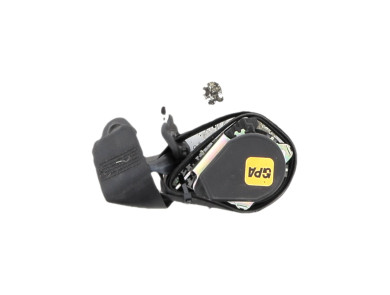 Ceinture sécurité avant droite - Renault KANGOO EXPRESS II PH.2 - 8200448760 - C1-1157W