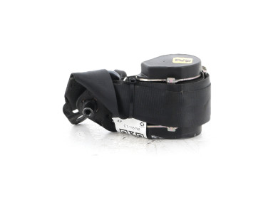 Ceinture sécurité avant droite - Renault KANGOO EXPRESS II PH.2 - 8200448760 - C1-1157W