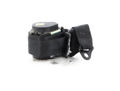Right front seatbelt - Renault KANGOO EXPRESS II PH.2 - 8200448760 - C1-1157W