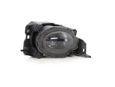 Right front fog light used - Volkswagen POLO - 5FJ941702