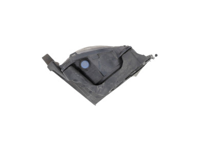 Antibrouillard avant droit - CUPRA LEON - 5FJ941702 - M1-7098G