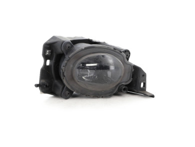 Antibrouillard avant droit - CUPRA LEON - 5FJ941702 - M1-7098G