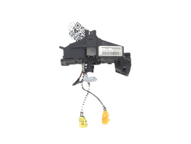 Contacteur tournant - Renault CLIO CAMPUS II PH.2 - 7701051757 - K1-2871Z