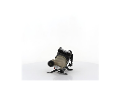 Power steering pump - Dacia SANDERO II PH.1 - 491101292R - R1-1743K
