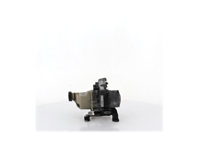 Power steering pump - Dacia SANDERO II PH.1 - 491101292R - R1-1743K