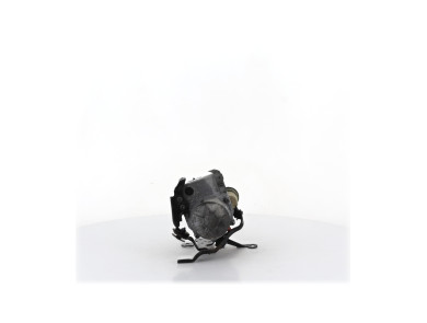 Power steering pump - Dacia SANDERO II PH.1 - 491101292R - R1-1743K