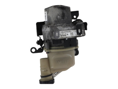 Power steering pump - Dacia SANDERO II PH.1 - 491101292R - R1-1743K