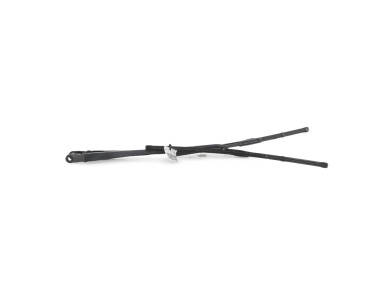 Front wiper arms (x2) - Renault KANGOO EXPRESS II PH.2 - 7701066443 - T1-1211M