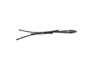 Bras d'essuie glace avant (x2) - Renault KANGOO EXPRESS II PH.2 - 7701066443 - T1-1211M