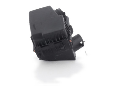 Boite à air - Alfa-Romeo MITO PH.1 - 0000051830173 - A1-9035M