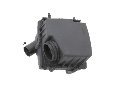 Boite à air - Alfa-Romeo MITO PH.1 - 0000051830173 - A1-9035M