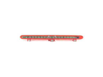 Third brake light - Volkswagen TOURAN I PH.2 - 1T0945097A - J0-1578E