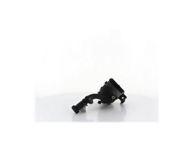 Pompe direction assistée occasion - Citroen BERLINGO FOURGON - 1608252080