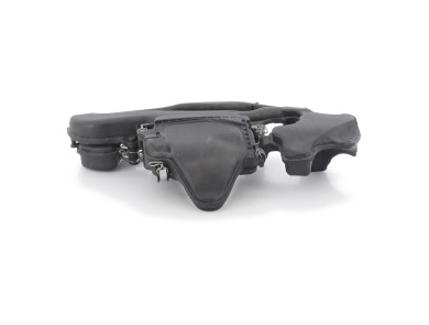 Air box used - Peugeot 108 - B0 011 933 80