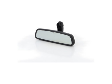 Interior mirror used - BMW SERIE 3 - 51 16 9134440