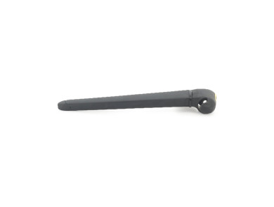 Rear wiper arm - Volkswagen TOURAN I PH.2 - 1T0955707C - G0-1574K