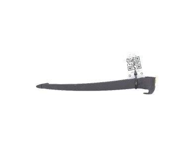 Rear wiper arm - Volkswagen TOURAN I PH.2 - 1T0955707C - G0-1574K