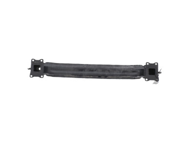 Rear bumper reinforcement bar used - Seat LEON - 5FA807305B