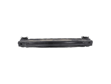 Rear bumper reinforcement bar - CUPRA LEON - Bleu Fonce - 5FA807305B - T1-1161N