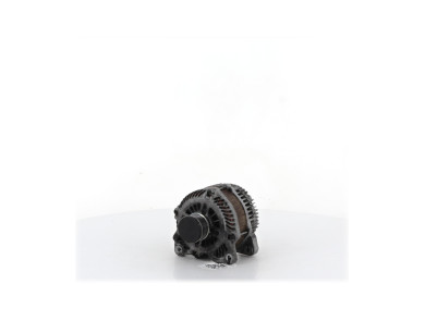 Alternator used - Renault MEGANE - 231002543R