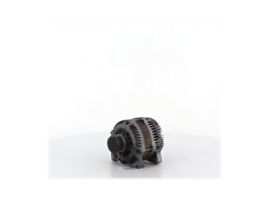 Alternator - Renault SCENIC III PH.3 1.5 DCI - 231002543R - N1-4387L