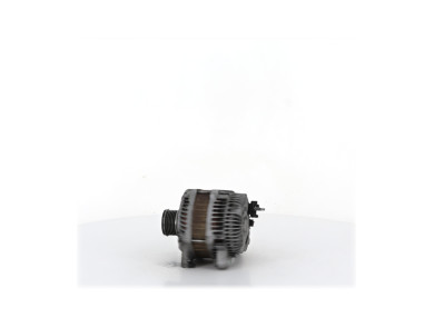 Alternator - Renault SCENIC III PH.3 1.5 DCI - 231002543R - N1-4387L