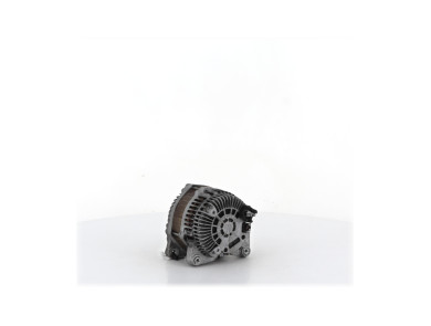 Alternator - Renault SCENIC III PH.3 1.5 DCI - 231002543R - N1-4387L