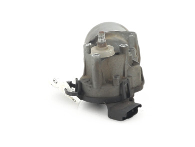 Moteur d'essuie glace avant - Renault CLIO CAMPUS II PH.2 - 7701207956 - J1-2884A