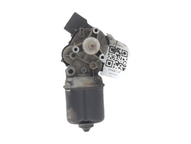 Moteur d'essuie glace avant - Renault CLIO CAMPUS II PH.2 - 7701207956 - J1-2884A